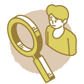 人を中心としたデザイン