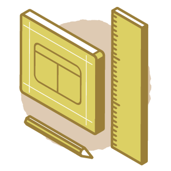 成長の仕組みをデザイン