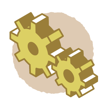 未来の体験をデザイン